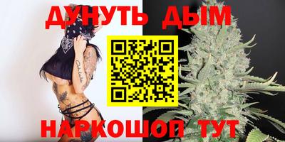 СК Моздок