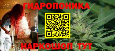 СК Мариинск