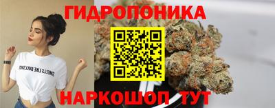 СК Мариинск