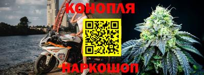 ALPHA PVP Малоярославец